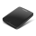 TOSHIBA 1TB HDTC710EK3AA BLACK - 171215 - zdjęcie 2